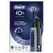 Oral-B iO5 Ocean Blue Elektrische Tandenborstel
