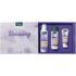 Kneipp Luxe Giftset Relaxing