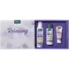 Kneipp Luxe Giftset Relaxing