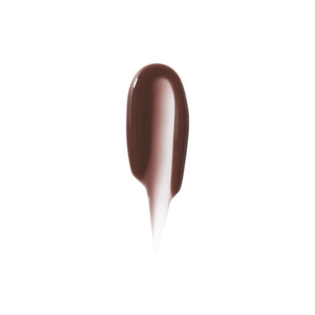 e.l.f. Glow Reviver Lip Oil Hot As Fudge