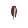 e.l.f. Glow Reviver Lip Oil Hot As Fudge