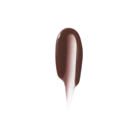 e.l.f. Glow Reviver Lip Oil Hot As Fudge