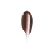 e.l.f. Glow Reviver Lip Oil Hot As Fudge
