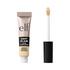 e.l.f. Soft Glam Satin Concealer 12 Fair Warm