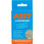Assy Luizenkam