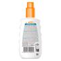 Garnier Ambre Solaire Kids Sensitive Expert+ Hypoallergene Zonnebrand Spray SPF50 150 ML