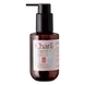 Charli No. 2 Glijmiddel Glycerinevrij 100 ML