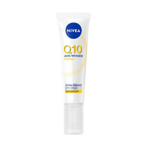 NIVEA Q10 Power Anti-Rimpel Oogcontourcrème 15 ML
