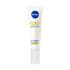 NIVEA Q10 Power Anti-Rimpel Oogcontourcrème 15 ML