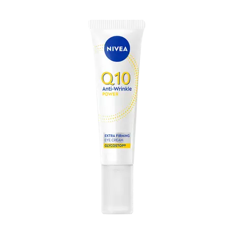 NIVEA Q10 Power Anti-Rimpel Oogcontourcrème 15 ML