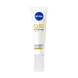 NIVEA Q10 Power Anti-Rimpel Oogcontourcrème 15 ML