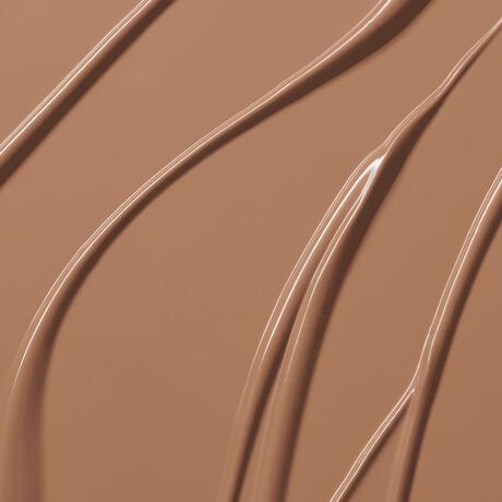 e.l.f. Soft Glam Satin Concealer 31 Medium Neutral