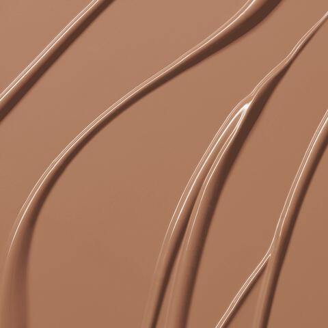 e.l.f. Soft Glam Satin Concealer 31 Medium Neutral