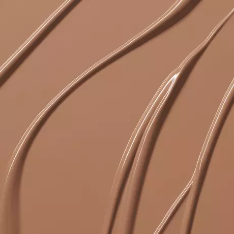 e.l.f. Soft Glam Satin Concealer 31 Medium Neutral&nbsp;