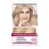 L'Oréal Paris Excellence Creme Permanente Haarverf 9.1 Zeer Licht Asblond