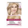 L'Or&eacute;al Paris Excellence Cr&egrave;me Permanente Haarverf 9.1 Zeer Licht Asblond