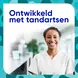 Sensodyne Proglasur Tandpasta 6+ Jaar 50 ML