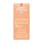 Louis Widmer Picture Perfect Day Mattifying Moisturiser 50 ML