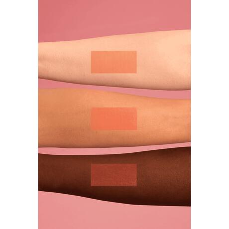 NOOSH Tender Touch Liquid Blush 15ml