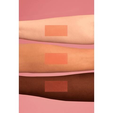 NOOSH Tender Touch Liquid Blush 15ml