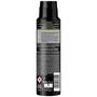 Fa Men Sport Energy Boost Deodorant Spray 150 ML