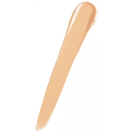 Maybelline New York Instant Anti Age Eraser Concealer 07