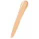 Maybelline New York Instant Anti Age Eraser Concealer 07