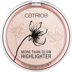 highlighter kopen bestel direct online