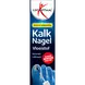 Lucovitaal Kalknagelbehandeling 10 ML