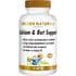 Golden Naturals Calcium & Bot Support Tabletten 60 stuks