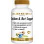 Golden Naturals Calcium & Bot Support Tabletten 60 stuks