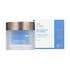 Etos 24h Hydra Moisturizing Day Cream SPF30 50 ML