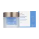 Etos 24h Hydra Moisturizing Day Cream SPF30 50 ML