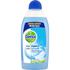Dettol Allesreiniger Katoenfris 500 ML