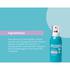 Deoleen Sensitive Anti-Transpirant Deodorant Pompspray 75 ML