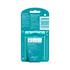 Compeed Likdoorn Pleisters Medium 10 Pleisters