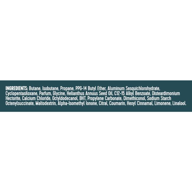 Rexona Men Advanced Protection Quantum Dry Deodorant Spray 150 ML