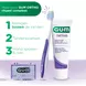 GUM® Ortho Tandenborstel 1 stuk