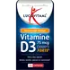 Lucovitaal Vitamine D3 75 MCG (3000IE) Forte Capsules 120 stuks