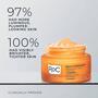 RoC Multi-Correxion Revive & Glow Gel Cream 50 ML