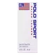 Ralph Lauren Polo Sport Eau De Toilette 75 ML
