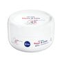 NIVEA Repair & Care Body Crème 300 ML
