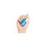 essie Odd Squad Nagellak Blauw 954 OffBeat Chic 13,5ML