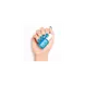 essie Nagellak Blauw 954 OffBeat Chic 13,5 ML