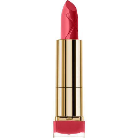 Max Factor colour elixir lipstick 025 Sun Bronze
