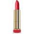 Max Factor colour elixir lipstick 025 Sun Bronze