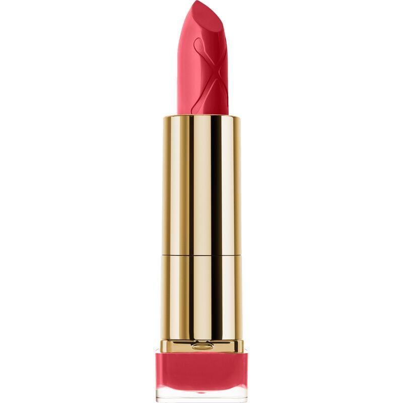 Max Factor Colour Elixir Lipstick 025 Sun Bronze