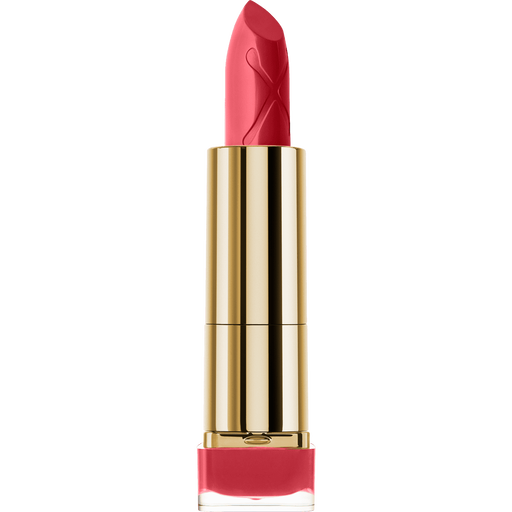 Max Factor Colour Elixir Lipstick 025 Sun Bronze