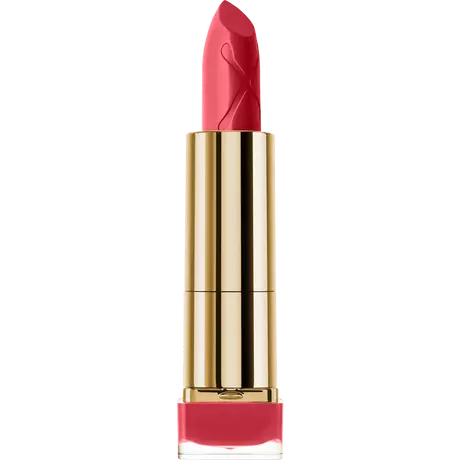 Max Factor Colour Elixir Lipstick 025 Sun Bronze