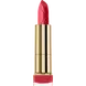 Max Factor Colour Elixir Lipstick 025 Sun Bronze